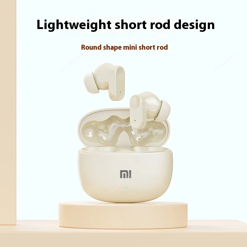 Xiaomi Earbuds