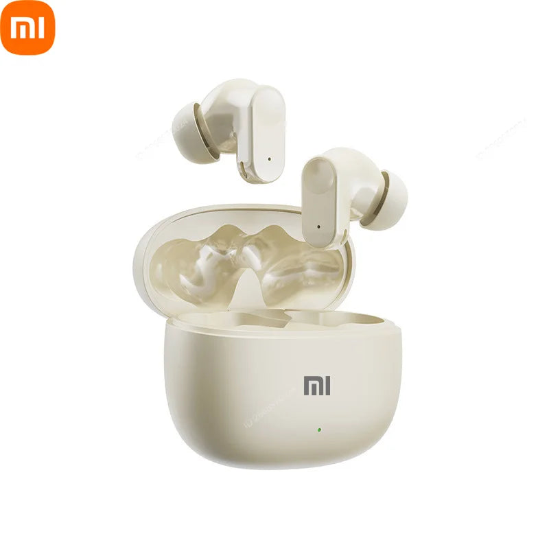 Xiaomi Earbuds