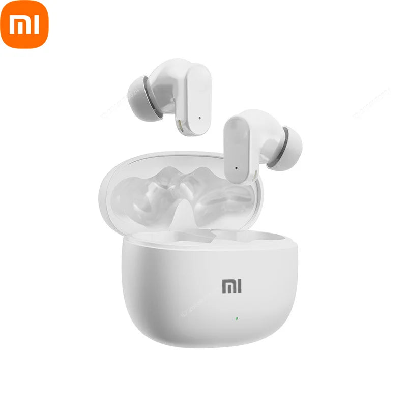 Xiaomi Earbuds