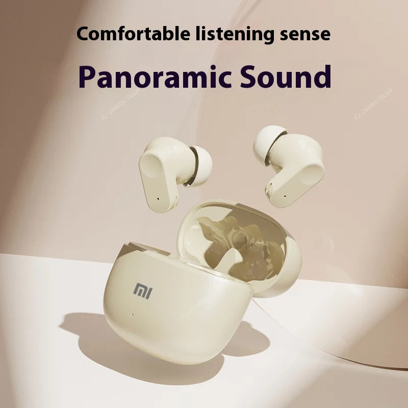 Xiaomi Earbuds