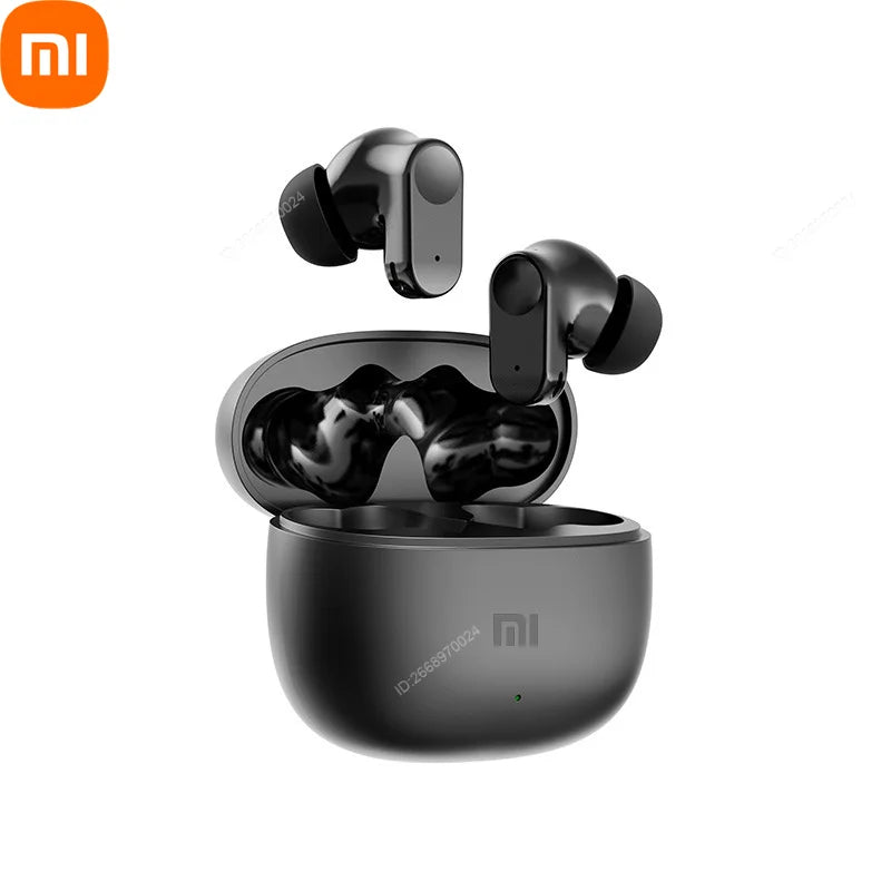 Xiaomi Earbuds