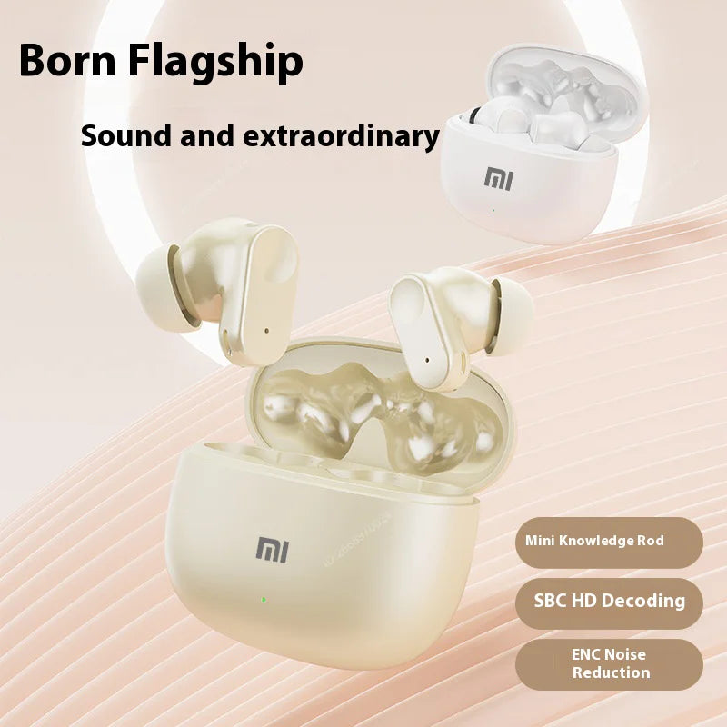 Xiaomi Earbuds