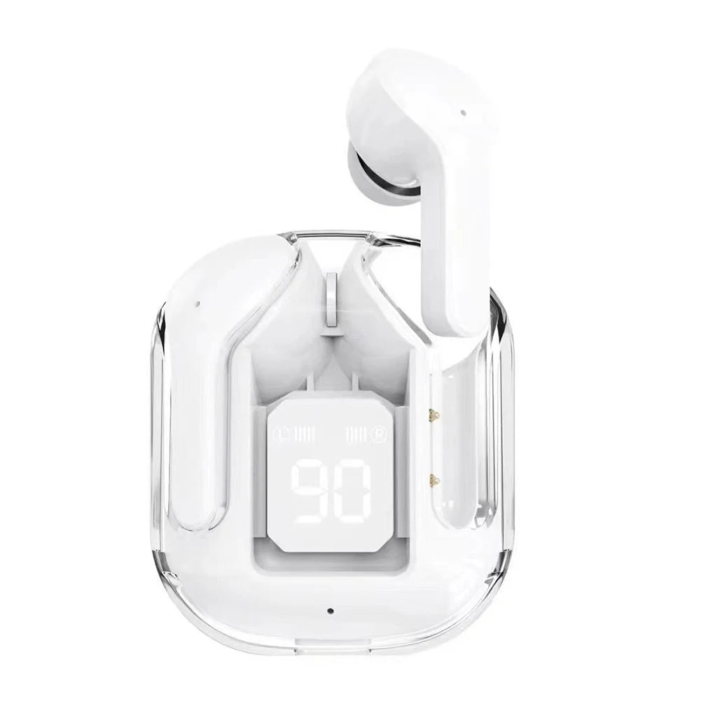Bluetooth-Ear Earbuds