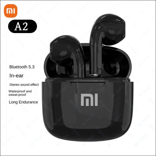 Xiaomi TWS A2 Pro Hifi Stereo