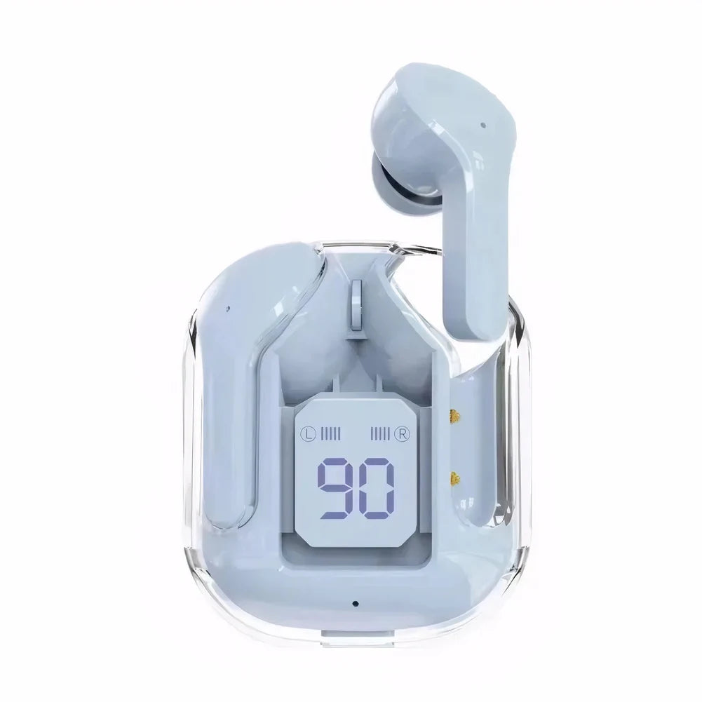 Bluetooth-Ear Earbuds