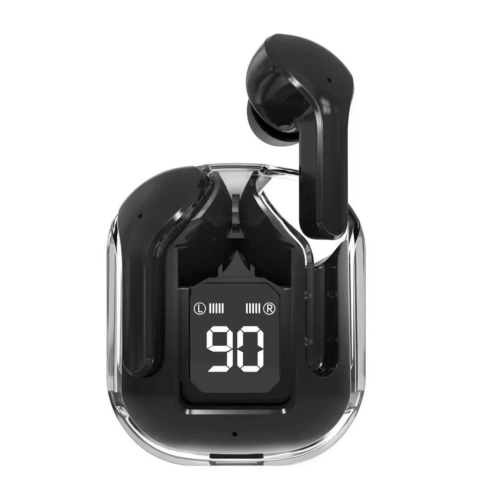 Bluetooth-Ear Earbuds