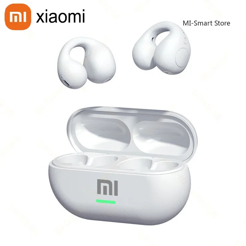 Xiaomi Wireless Earphones