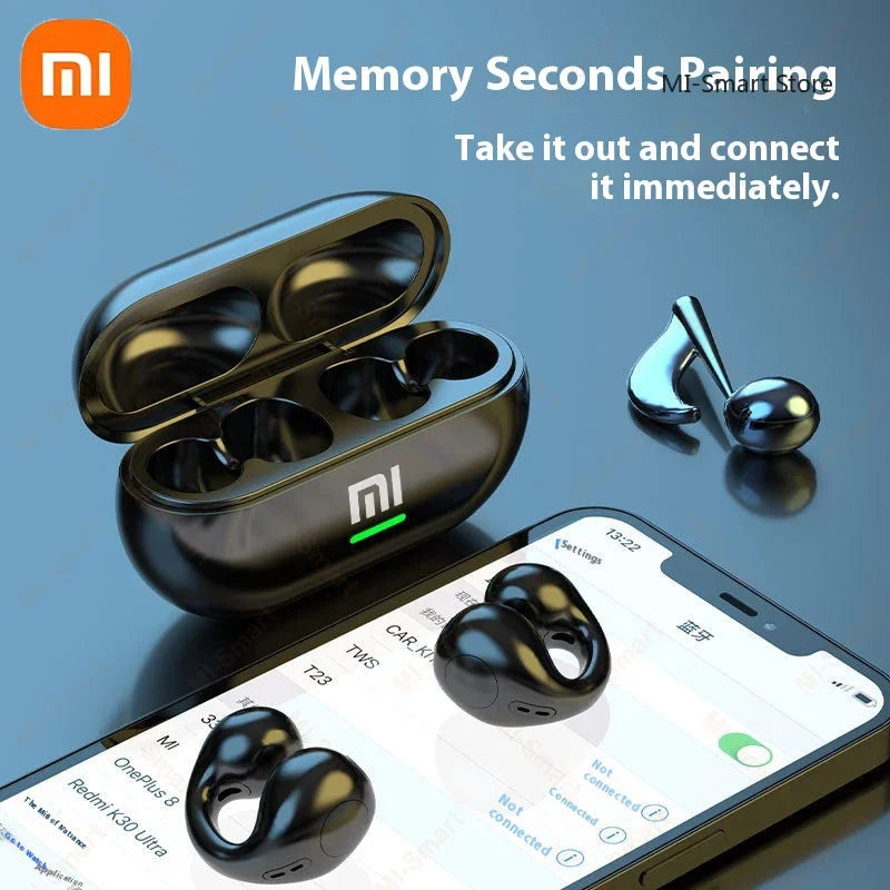 Xiaomi Wireless Earphones