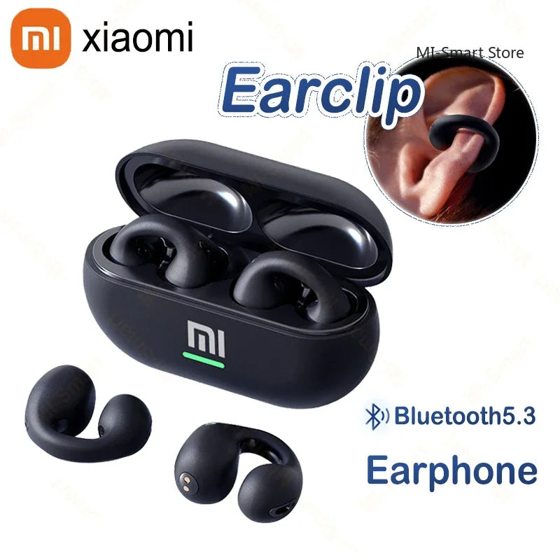 Xiaomi Wireless Earphones