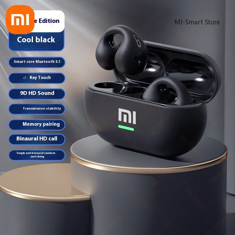 Xiaomi Wireless Earphones